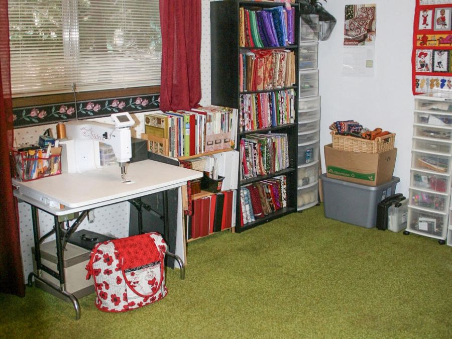 Property Image 31