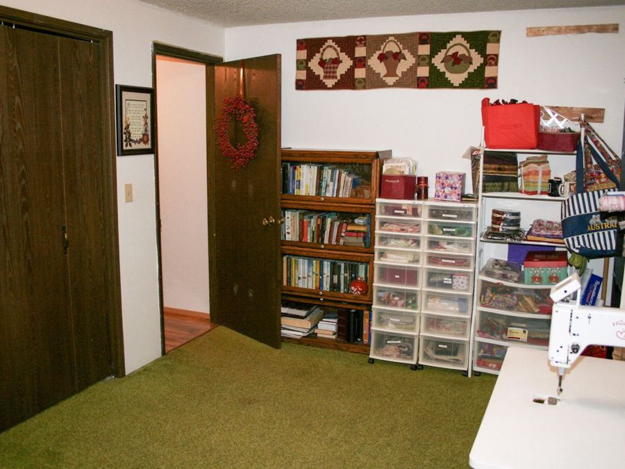 Property Image 34