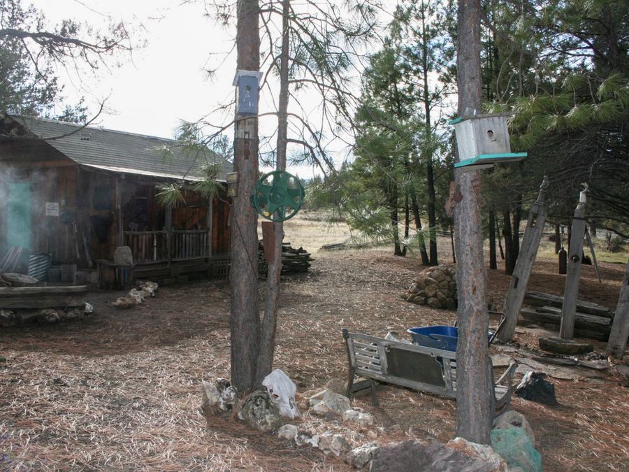 Property Image 37