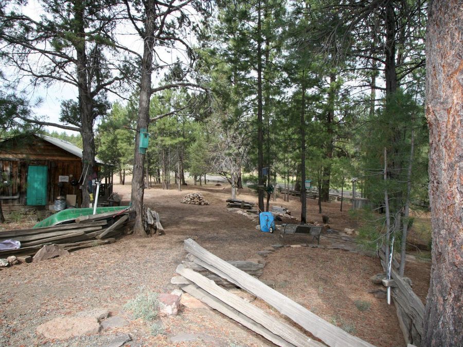 Property Image 41
