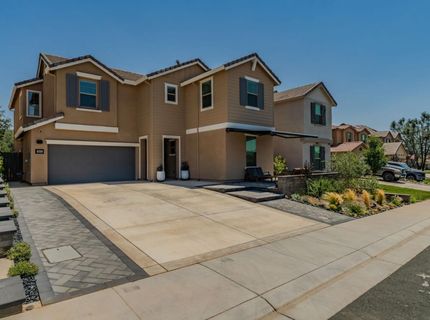 668 Morning Glory Cir, Ione, CA 95640 Photo