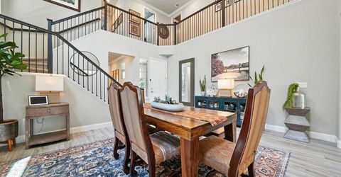 668 Morning Glory Cir, Ione, CA 95640 Photo