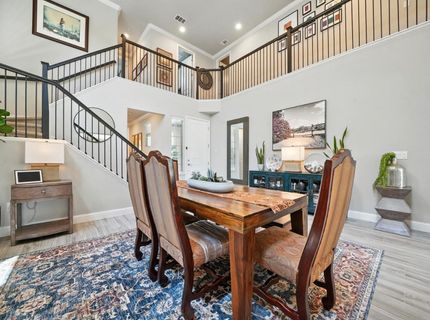 668 Morning Glory Cir, Ione, CA 95640 Photo