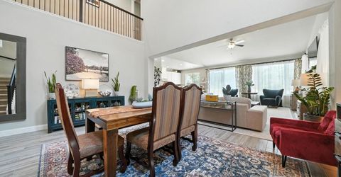 668 Morning Glory Cir, Ione, CA 95640 Photo