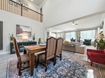 668 Morning Glory Cir, Ione, CA 95640 Photo