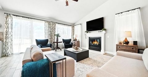 668 Morning Glory Cir, Ione, CA 95640 Photo