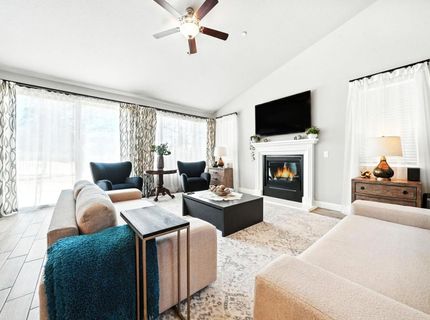 668 Morning Glory Cir, Ione, CA 95640 Photo