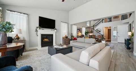 668 Morning Glory Cir, Ione, CA 95640 Photo