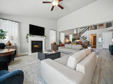 668 Morning Glory Cir, Ione, CA 95640 Photo