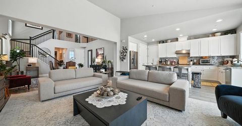 668 Morning Glory Cir, Ione, CA 95640 Photo