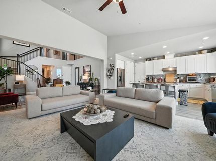 668 Morning Glory Cir, Ione, CA 95640 Photo