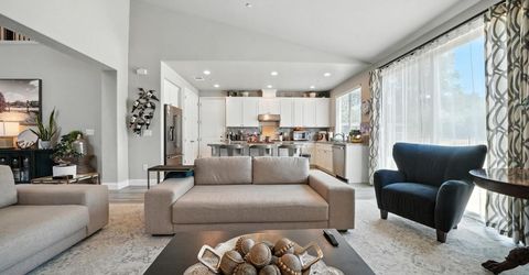 668 Morning Glory Cir, Ione, CA 95640 Photo