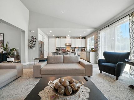 668 Morning Glory Cir, Ione, CA 95640 Photo