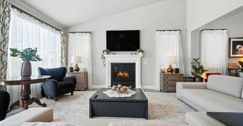 668 Morning Glory Cir, Ione, CA 95640 Photo