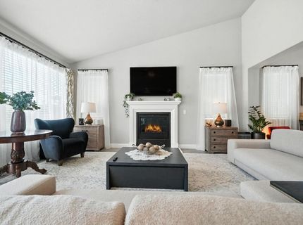 668 Morning Glory Cir, Ione, CA 95640 Photo