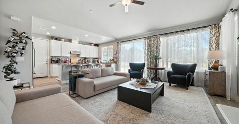 668 Morning Glory Cir, Ione, CA 95640 Photo