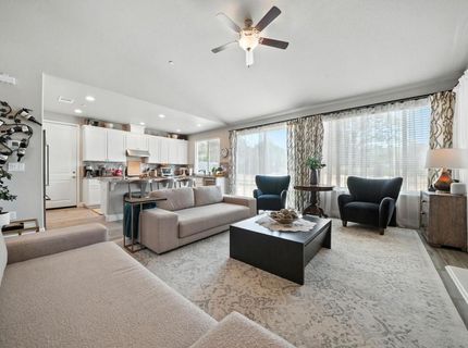 668 Morning Glory Cir, Ione, CA 95640 Photo
