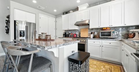 668 Morning Glory Cir, Ione, CA 95640 Photo