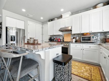 668 Morning Glory Cir, Ione, CA 95640 Photo