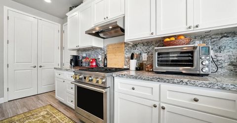668 Morning Glory Cir, Ione, CA 95640 Photo