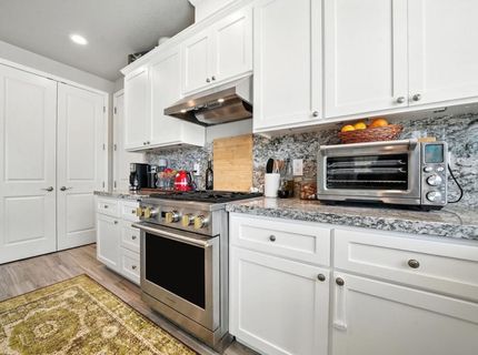 668 Morning Glory Cir, Ione, CA 95640 Photo
