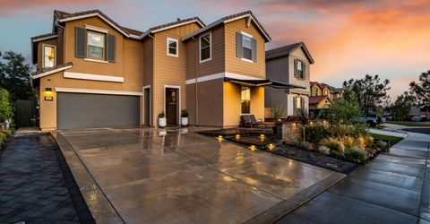 668 Morning Glory Cir, Ione, CA 95640 Photo