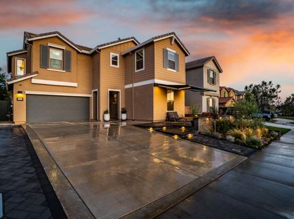 668 Morning Glory Cir, Ione, CA 95640 Photo
