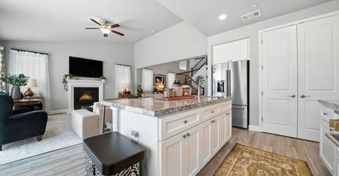 668 Morning Glory Cir, Ione, CA 95640 Photo