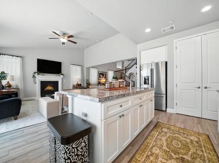 668 Morning Glory Cir, Ione, CA 95640 Photo