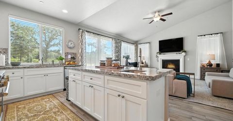 668 Morning Glory Cir, Ione, CA 95640 Photo
