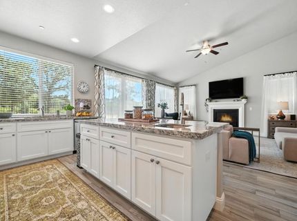 668 Morning Glory Cir, Ione, CA 95640 Photo
