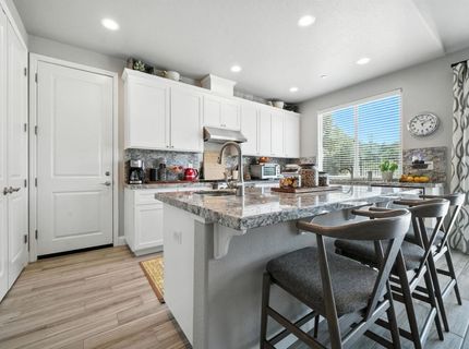 668 Morning Glory Cir, Ione, CA 95640 Photo