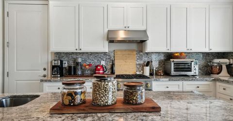668 Morning Glory Cir, Ione, CA 95640 Photo