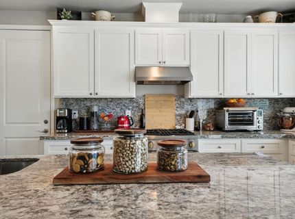 668 Morning Glory Cir, Ione, CA 95640 Photo
