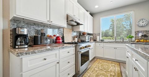 668 Morning Glory Cir, Ione, CA 95640 Photo