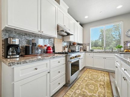 668 Morning Glory Cir, Ione, CA 95640 Photo