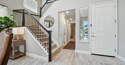668 Morning Glory Cir, Ione, CA 95640 Photo