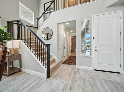 668 Morning Glory Cir, Ione, CA 95640 Photo