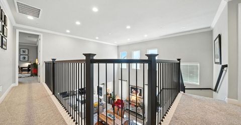 668 Morning Glory Cir, Ione, CA 95640 Photo
