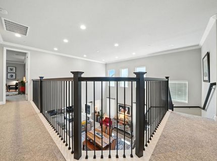 668 Morning Glory Cir, Ione, CA 95640 Photo