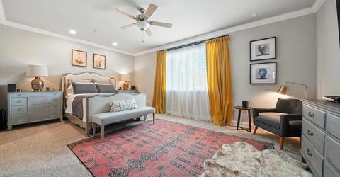 668 Morning Glory Cir, Ione, CA 95640 Photo