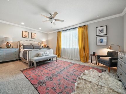 668 Morning Glory Cir, Ione, CA 95640 Photo