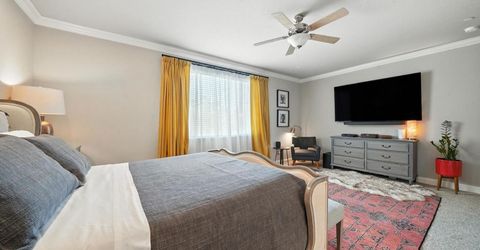 668 Morning Glory Cir, Ione, CA 95640 Photo