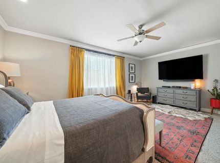 668 Morning Glory Cir, Ione, CA 95640 Photo