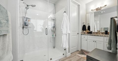 668 Morning Glory Cir, Ione, CA 95640 Photo