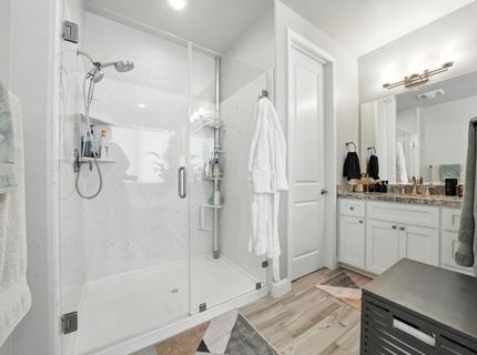668 Morning Glory Cir, Ione, CA 95640 Photo