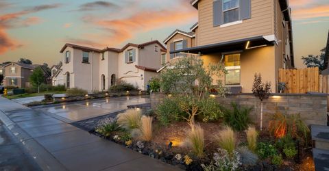 668 Morning Glory Cir, Ione, CA 95640 Photo