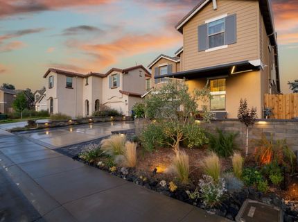 668 Morning Glory Cir, Ione, CA 95640 Photo