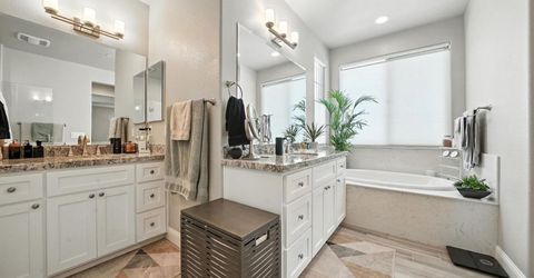 668 Morning Glory Cir, Ione, CA 95640 Photo