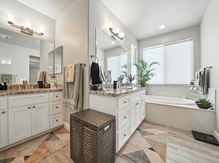 668 Morning Glory Cir, Ione, CA 95640 Photo